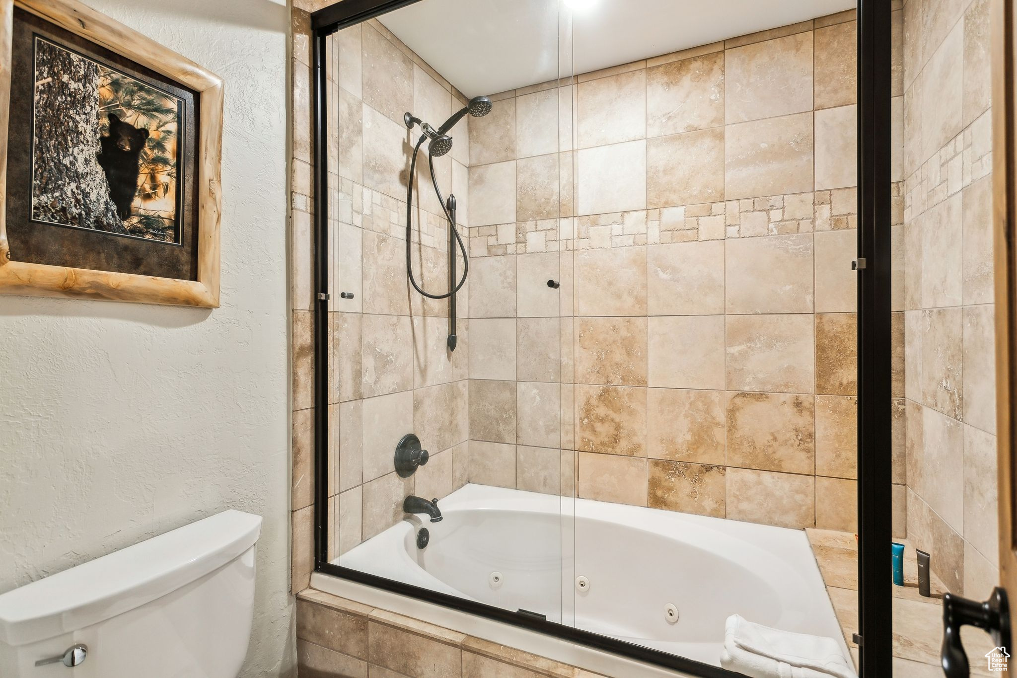 VILLAGE LOFT CONDOMINIUMS - Residential