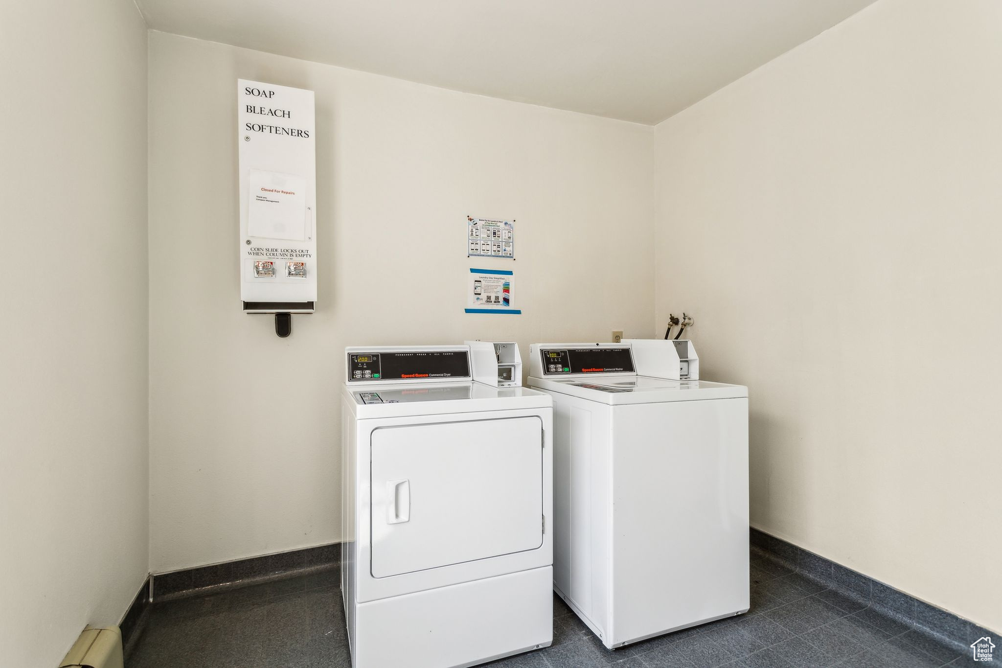 VILLAGE LOFT CONDOMINIUMS - Residential