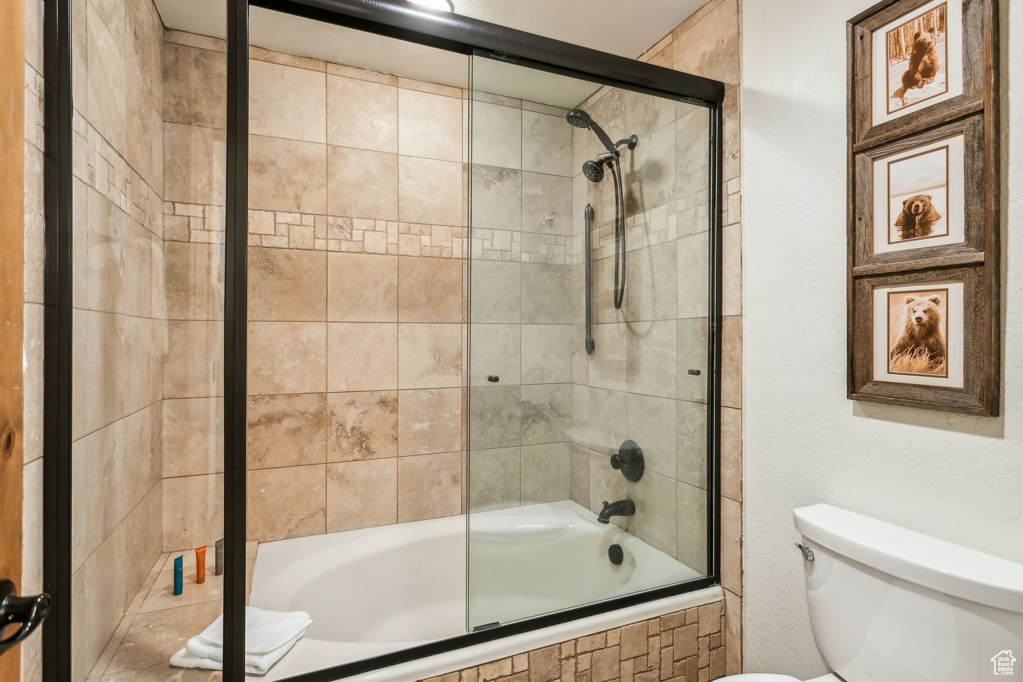 VILLAGE LOFT CONDOMINIUMS - Residential