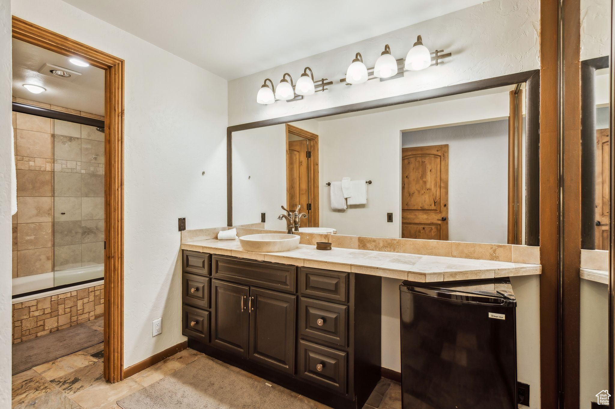 VILLAGE LOFT CONDOMINIUMS - Residential