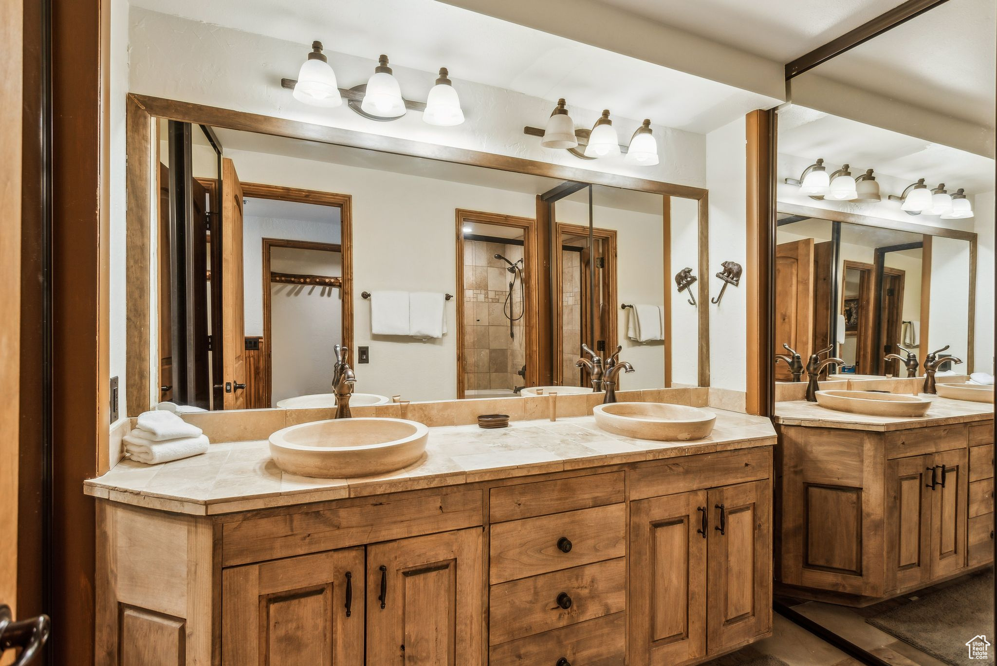 VILLAGE LOFT CONDOMINIUMS - Residential