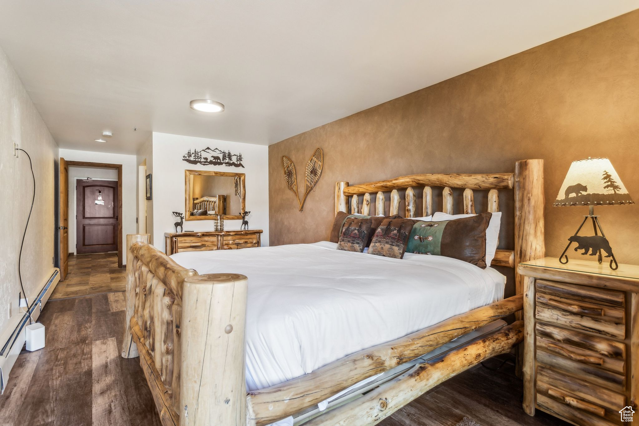 VILLAGE LOFT CONDOMINIUMS - Residential