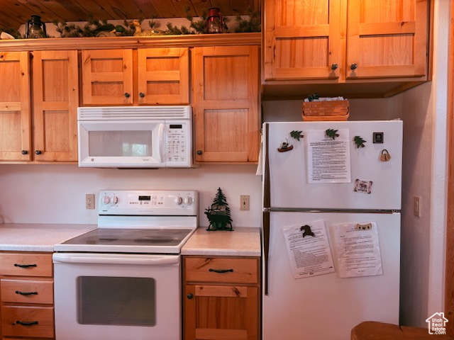 SCOFIELD MOUNTAIN HOMES SUB, ASPEN VIEW ADD - Residential