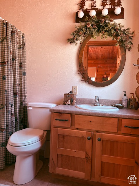 SCOFIELD MOUNTAIN HOMES SUB, ASPEN VIEW ADD - Residential