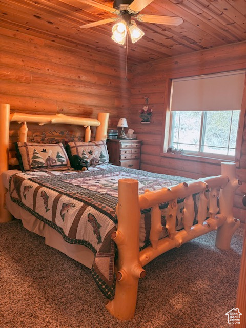 SCOFIELD MOUNTAIN HOMES SUB, ASPEN VIEW ADD - Residential