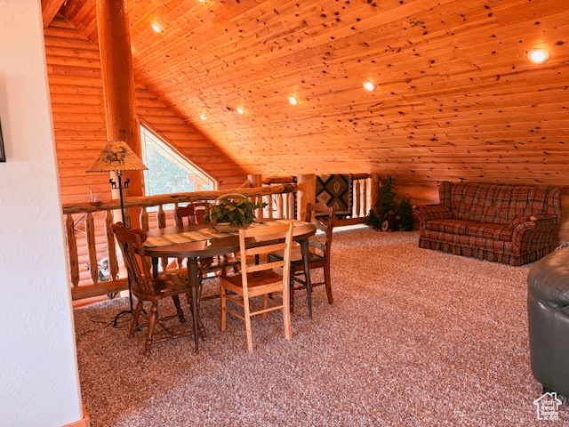 SCOFIELD MOUNTAIN HOMES SUB, ASPEN VIEW ADD - Residential