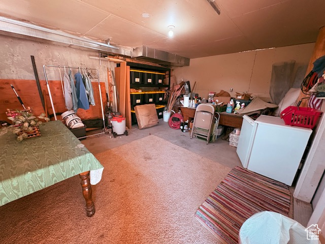 SCOFIELD MOUNTAIN HOMES SUB, ASPEN VIEW ADD - Residential