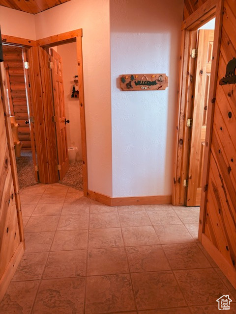 SCOFIELD MOUNTAIN HOMES SUB, ASPEN VIEW ADD - Residential