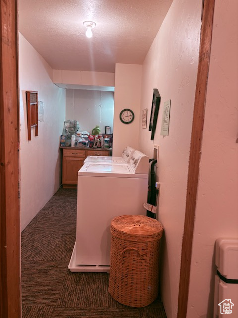 SCOFIELD MOUNTAIN HOMES SUB, ASPEN VIEW ADD - Residential