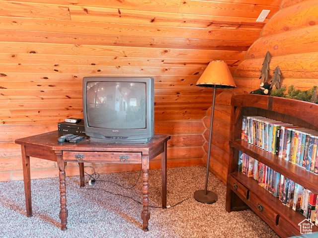 SCOFIELD MOUNTAIN HOMES SUB, ASPEN VIEW ADD - Residential