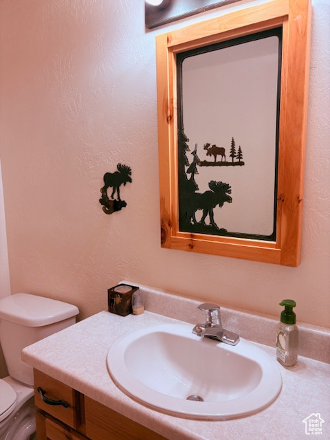 SCOFIELD MOUNTAIN HOMES SUB, ASPEN VIEW ADD - Residential