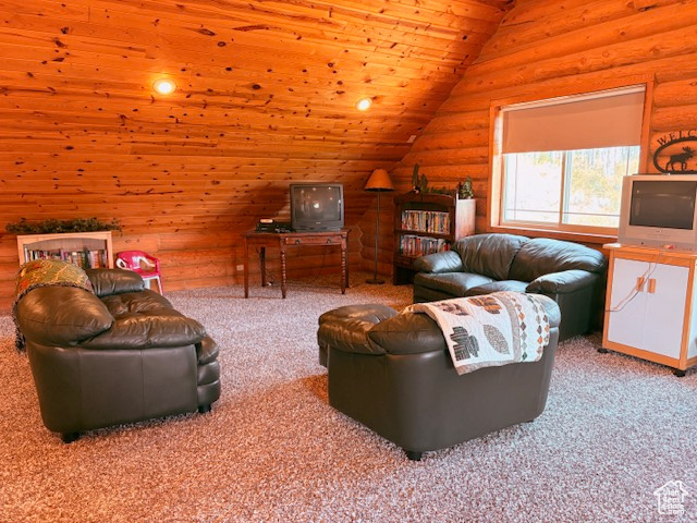 SCOFIELD MOUNTAIN HOMES SUB, ASPEN VIEW ADD - Residential