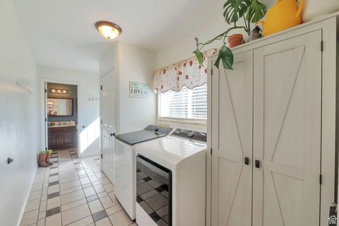 Tiny photo for 595 W 2200 N, Lehi, UT 84043 (MLS # 2116817)