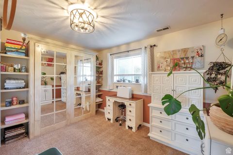 Tiny photo for 595 W 2200 N, Lehi, UT 84043 (MLS # 2116817)