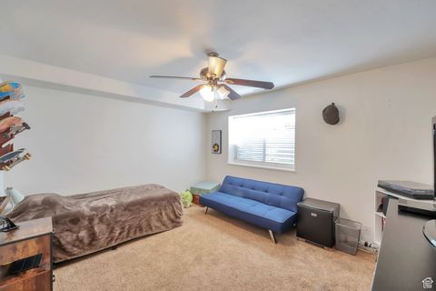 Tiny photo for 595 W 2200 N, Lehi, UT 84043 (MLS # 2116817)