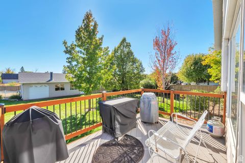 Tiny photo for 595 W 2200 N, Lehi, UT 84043 (MLS # 2116817)