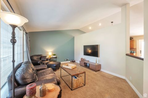 Tiny photo for 595 W 2200 N, Lehi, UT 84043 (MLS # 2116817)