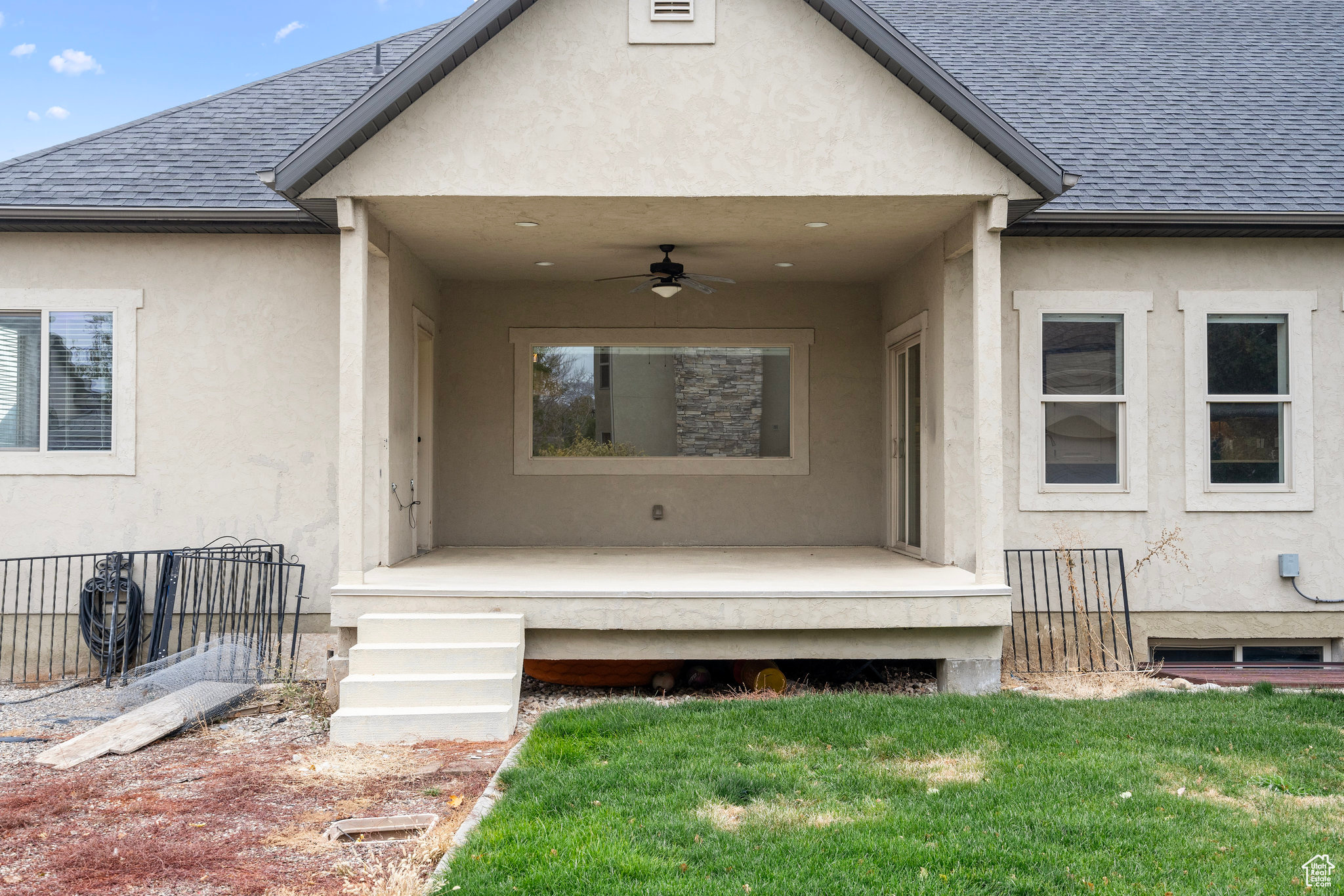 1744 E 1530, Spanish Fork, Utah image 27