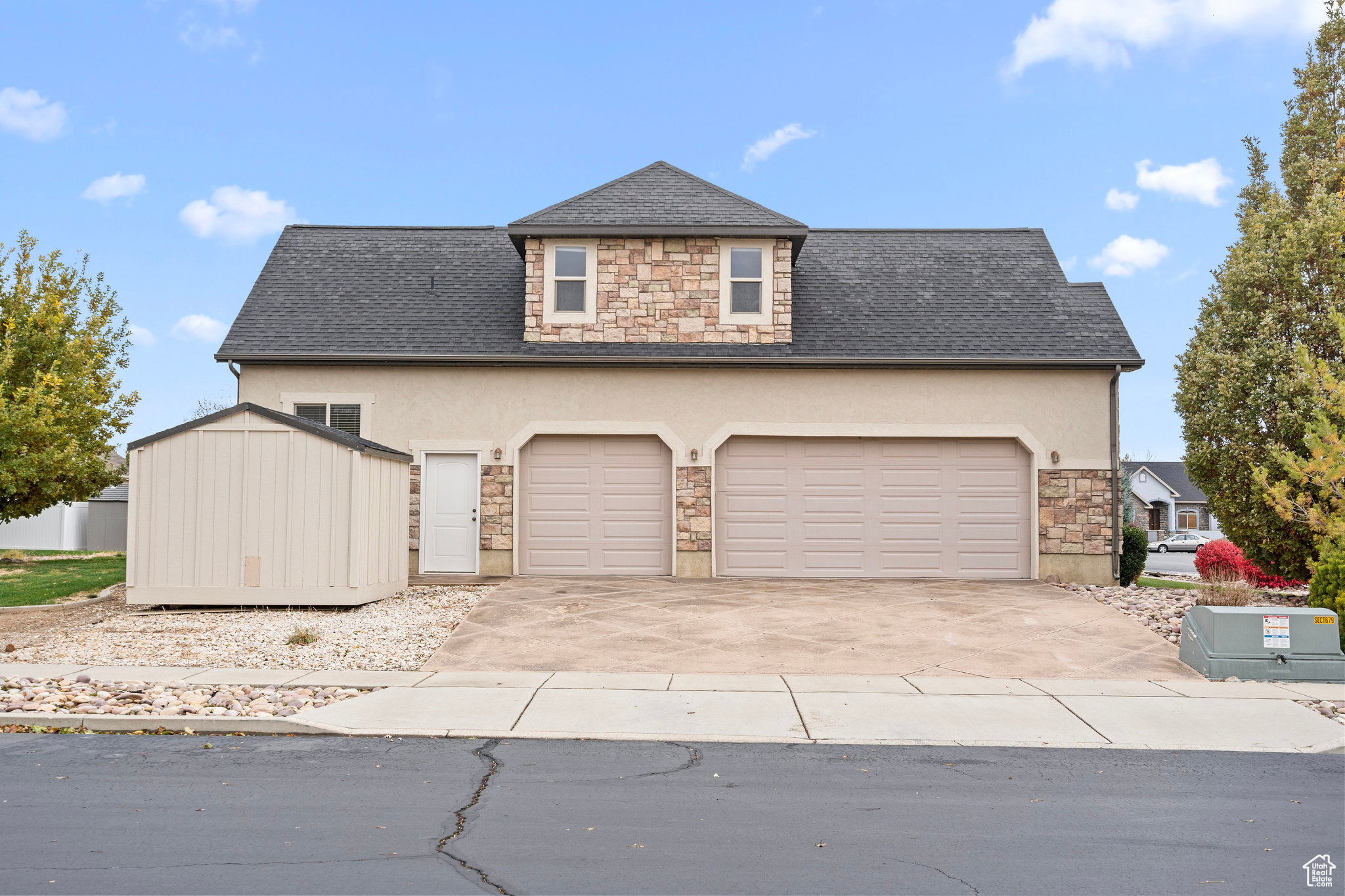 1744 E 1530, Spanish Fork, Utah image 24