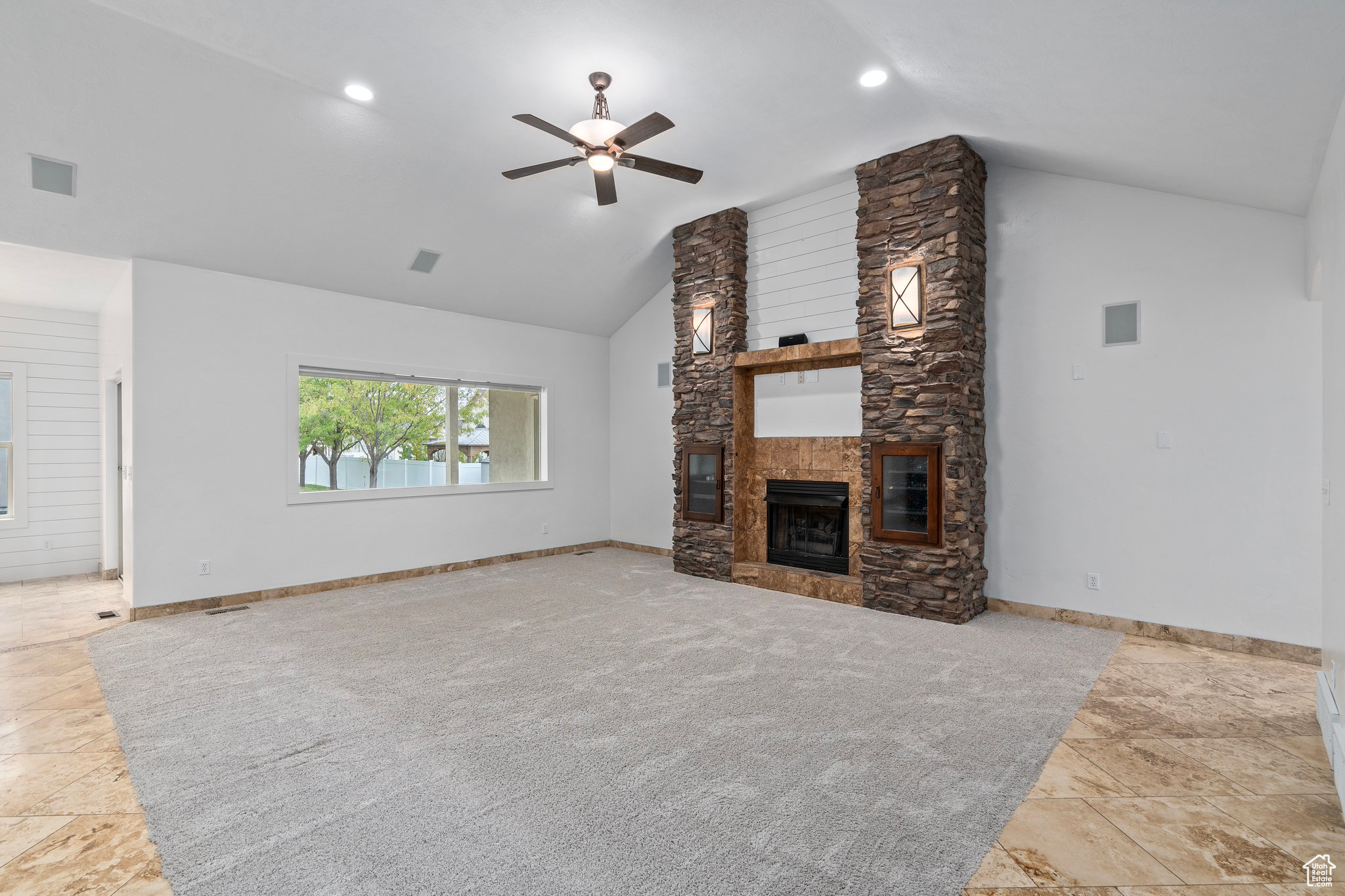 1744 E 1530, Spanish Fork, Utah image 4