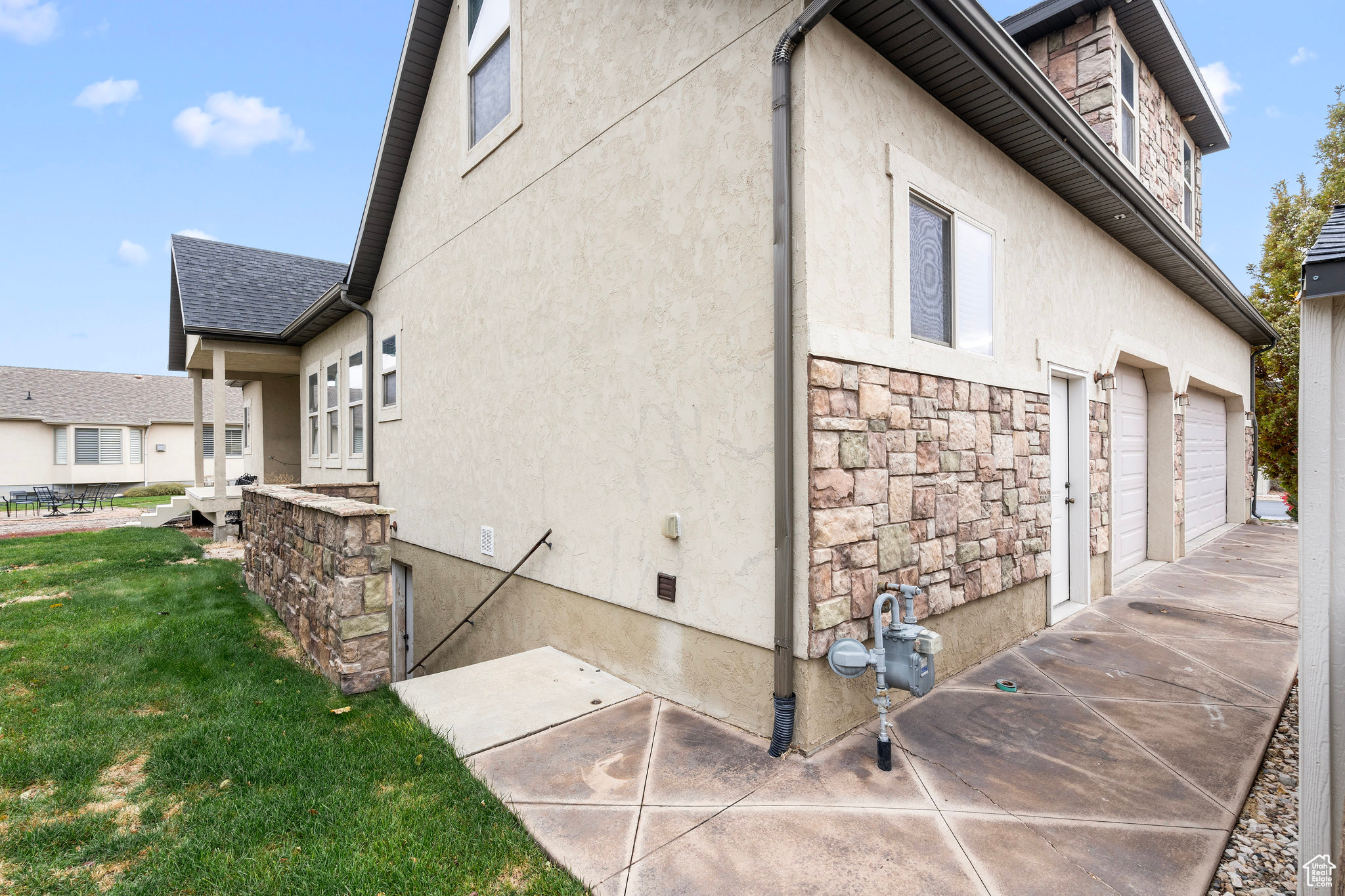 1744 E 1530, Spanish Fork, Utah image 25