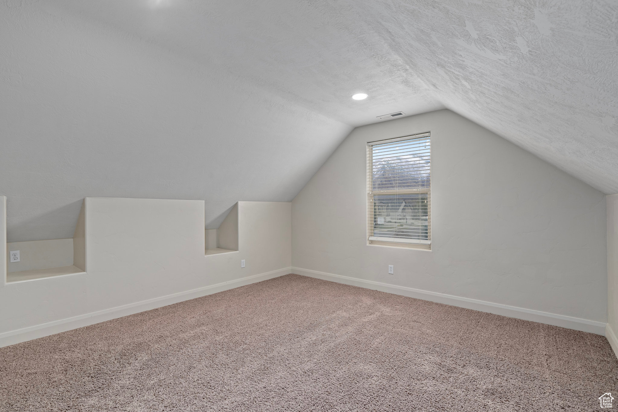 1744 E 1530, Spanish Fork, Utah image 23