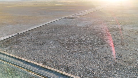 Tiny photo for 1 S 1 W, Eagle Mountain, UT 84013 (MLS # 2183646)