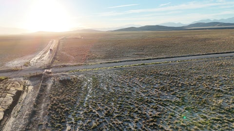 Tiny photo for 1 S 1 W, Eagle Mountain, UT 84013 (MLS # 2183646)