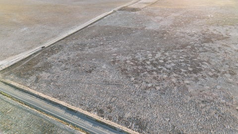 Tiny photo for 1 S 1 W, Eagle Mountain, UT 84013 (MLS # 2183646)