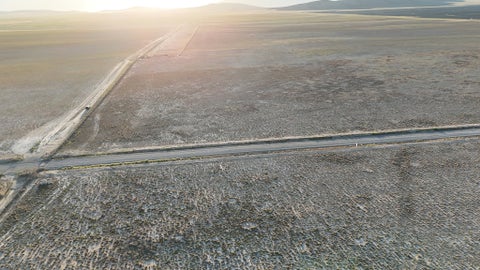 Tiny photo for 1 S 1 W, Eagle Mountain, UT 84013 (MLS # 2183646)