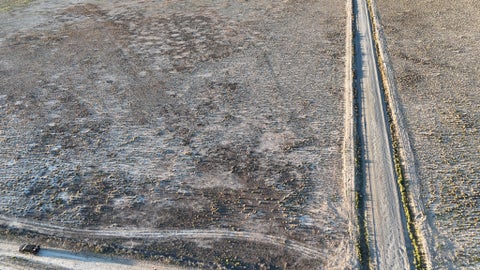 Tiny photo for 1 S 1 W, Eagle Mountain, UT 84013 (MLS # 2183646)