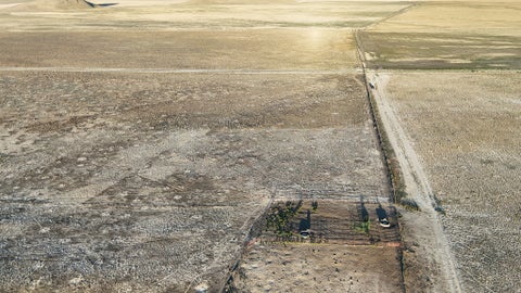 Tiny photo for 1 S 1 W, Eagle Mountain, UT 84013 (MLS # 2183646)