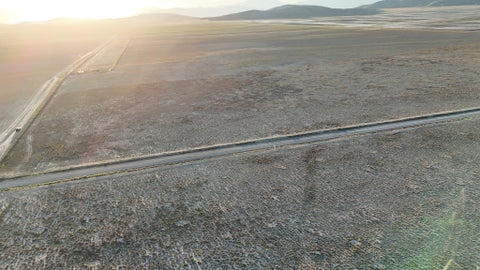 Tiny photo for 1 S 1 W, Eagle Mountain, UT 84013 (MLS # 2183646)