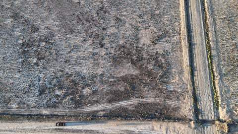 Tiny photo for 1 S 1 W, Eagle Mountain, UT 84013 (MLS # 2183646)