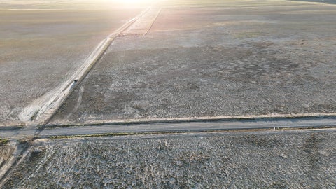 Tiny photo for 1 S 1 W, Eagle Mountain, UT 84013 (MLS # 2183646)