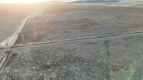 Tiny photo for 1 S 1 W, Eagle Mountain, UT 84013 (MLS # 2183646)
