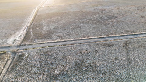 Tiny photo for 1 S 1 W, Eagle Mountain, UT 84013 (MLS # 2183646)