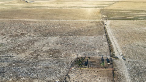 Tiny photo for 1 S 1 W, Eagle Mountain, UT 84013 (MLS # 2183646)