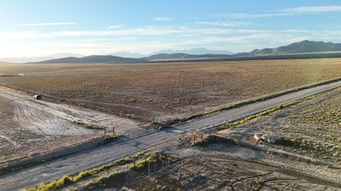 Tiny photo for 1 S 1 W, Eagle Mountain, UT 84013 (MLS # 2183646)