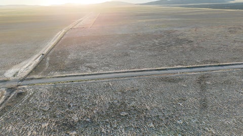 Tiny photo for 1 S 1 W, Eagle Mountain, UT 84013 (MLS # 2183646)