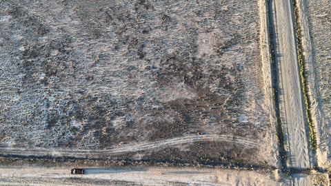 Tiny photo for 1 S 1 W, Eagle Mountain, UT 84013 (MLS # 2183646)