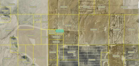Tiny photo for 1 S 1 W, Eagle Mountain, UT 84013 (MLS # 2183646)