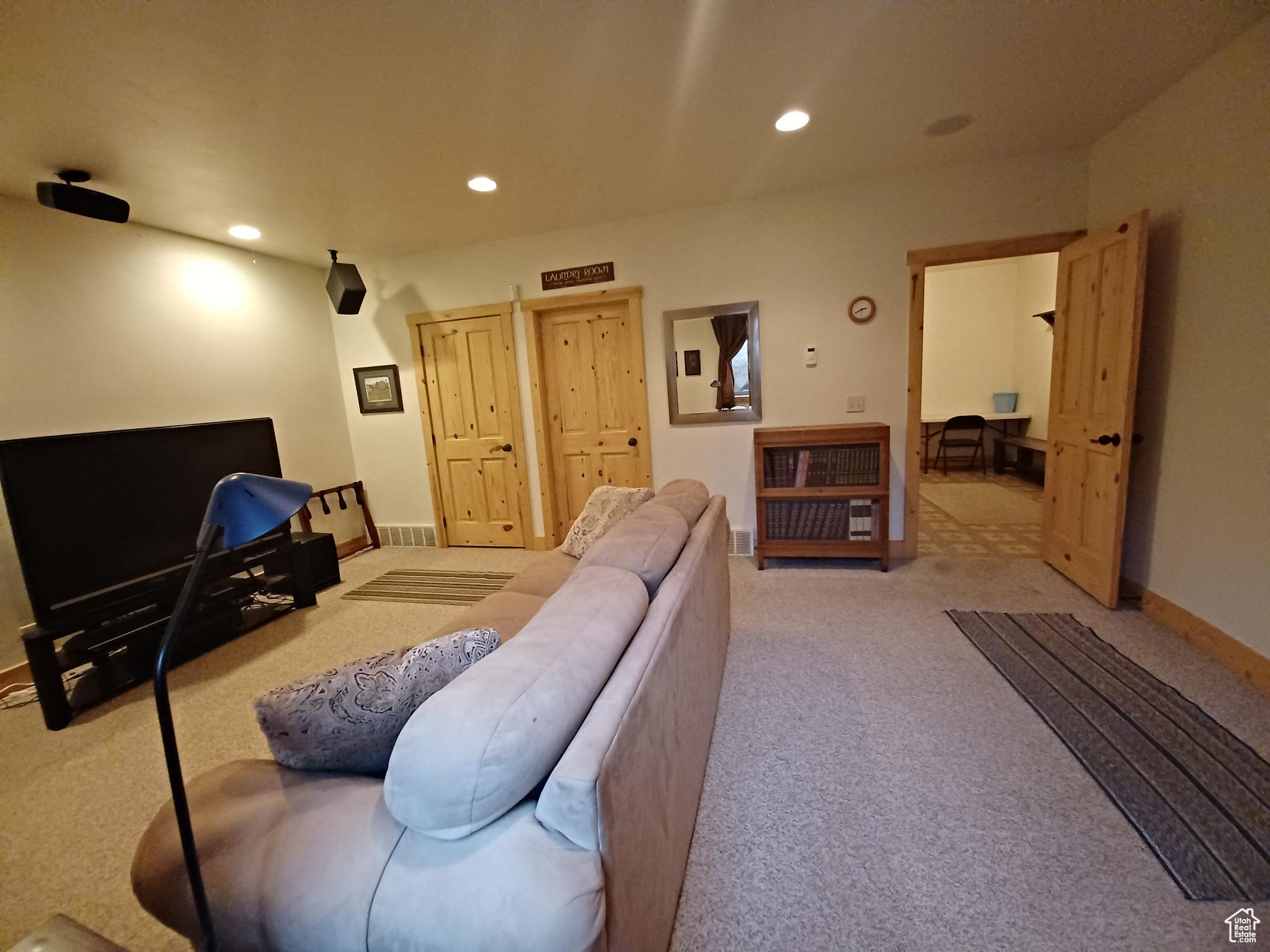 6623 N Powder Mountain Rd, Eden, Utah image 34