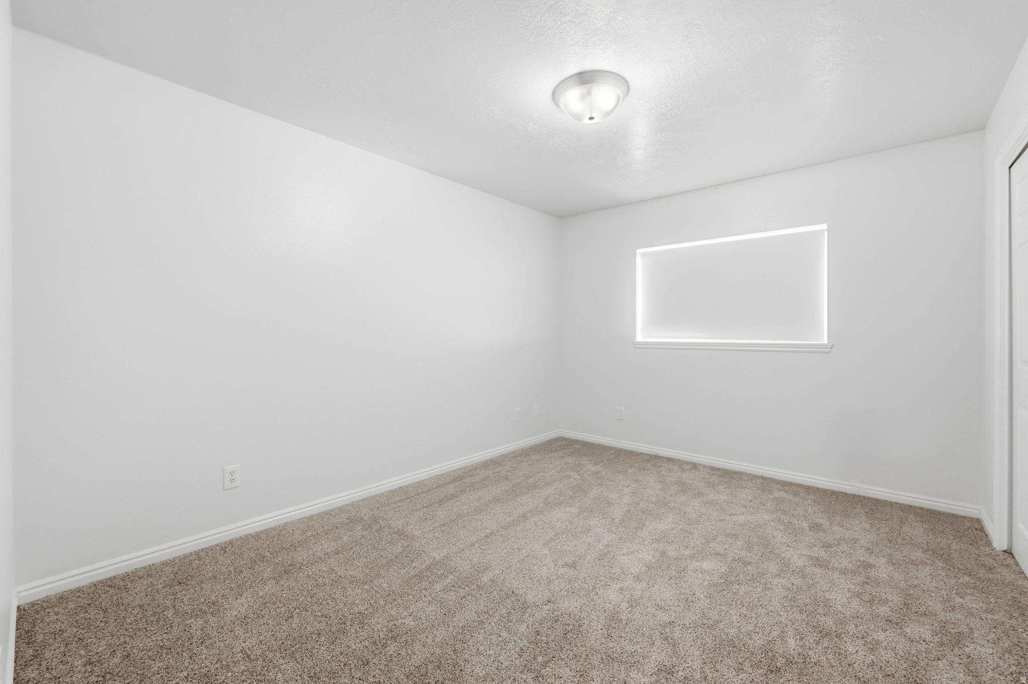 THE KINGSTON PLACE CONDO - Residential