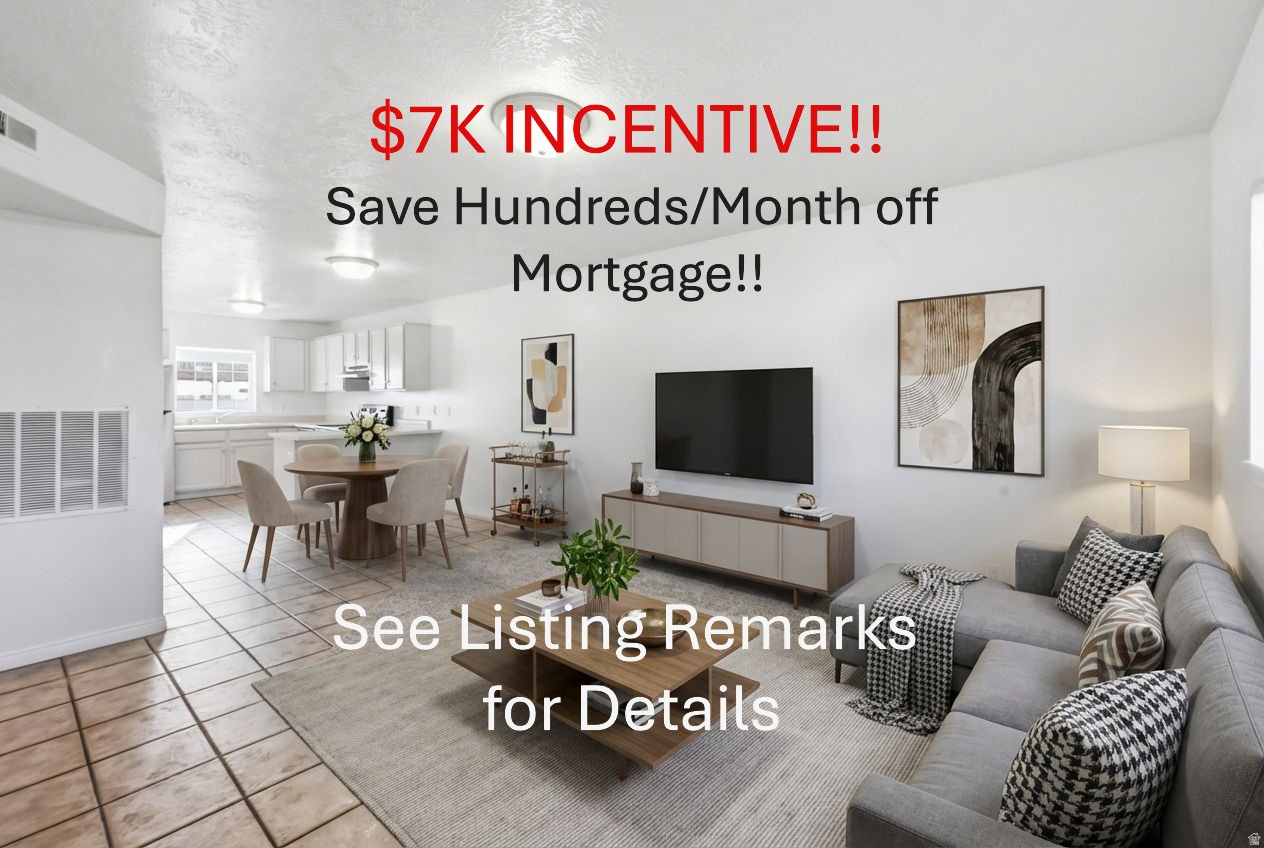 THE KINGSTON PLACE CONDO - Residential