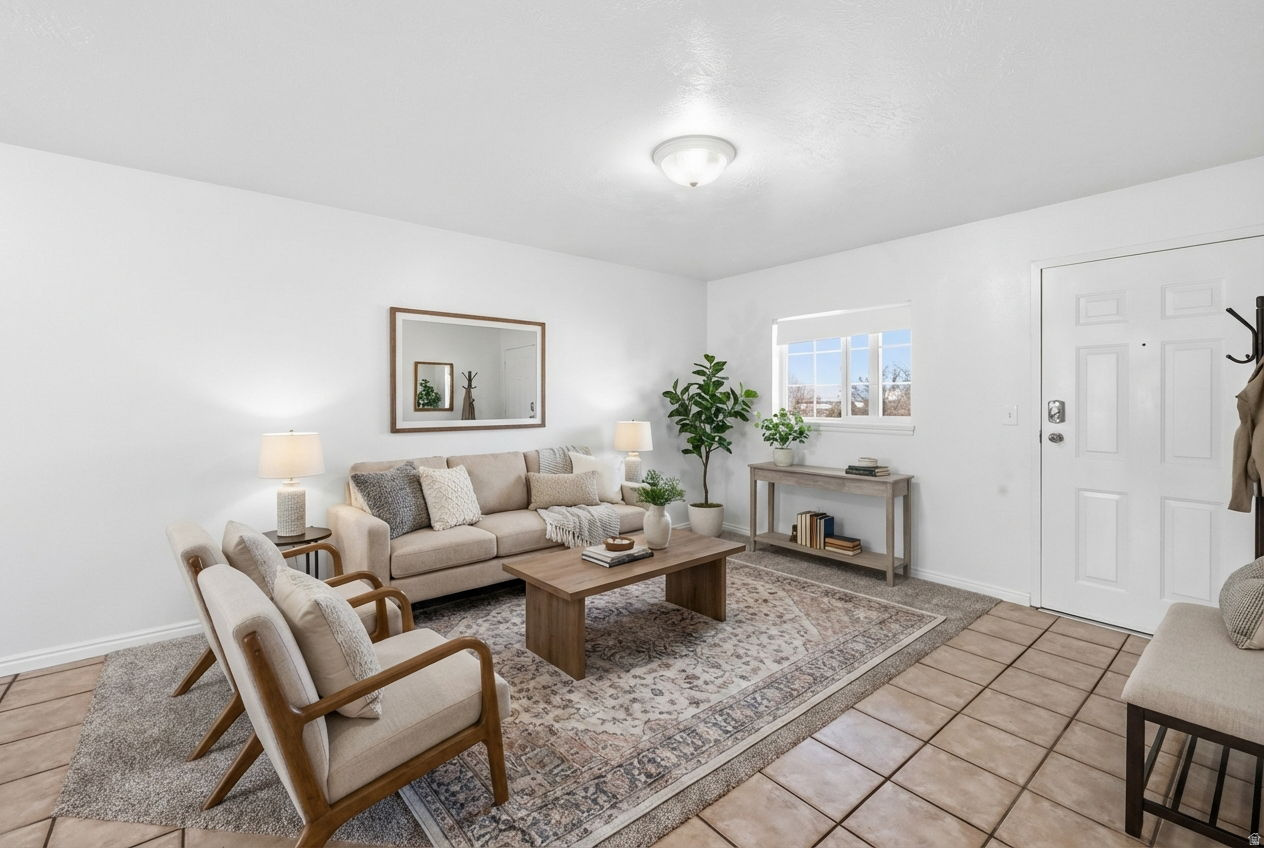 THE KINGSTON PLACE CONDO - Residential