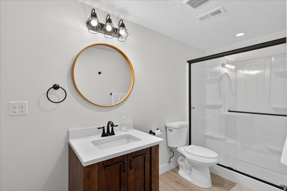 ROLLINS RANCH PHASE 3 - Residential