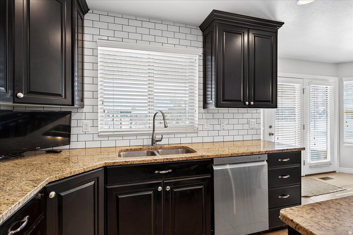 ROLLINS RANCH PHASE 3 - Residential