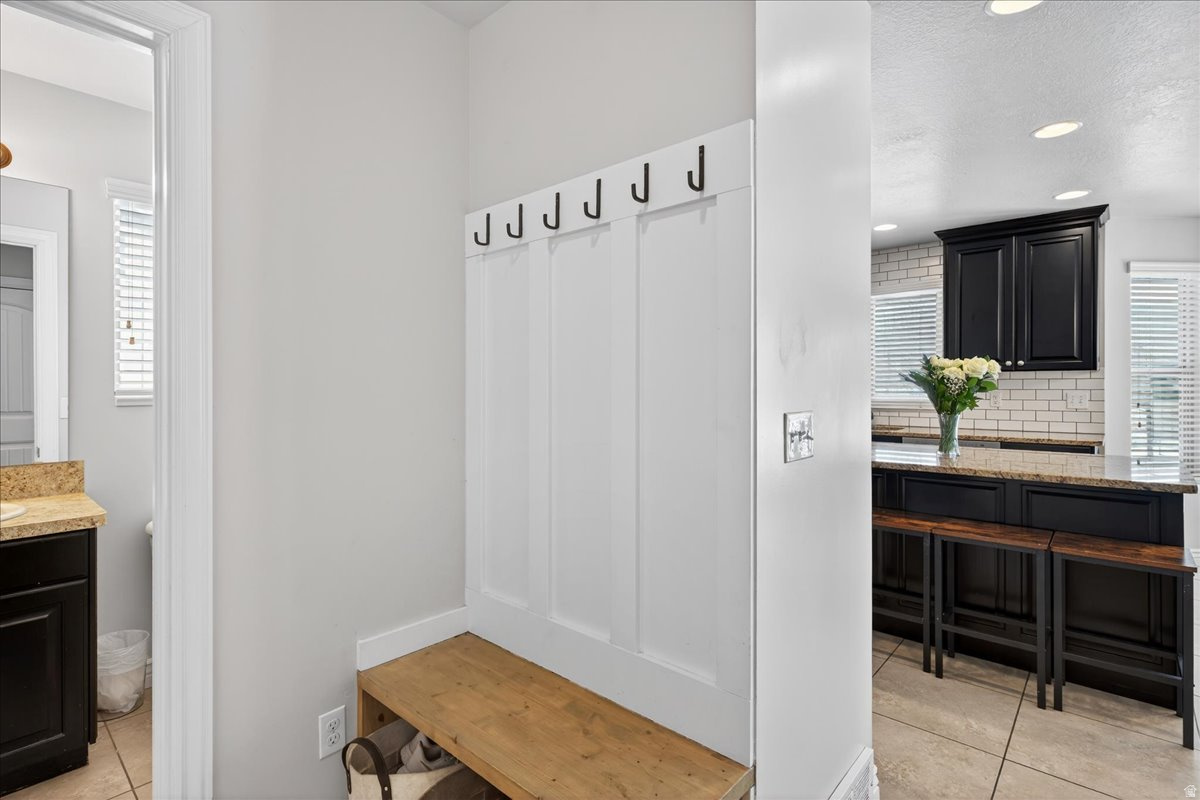 ROLLINS RANCH PHASE 3 - Residential