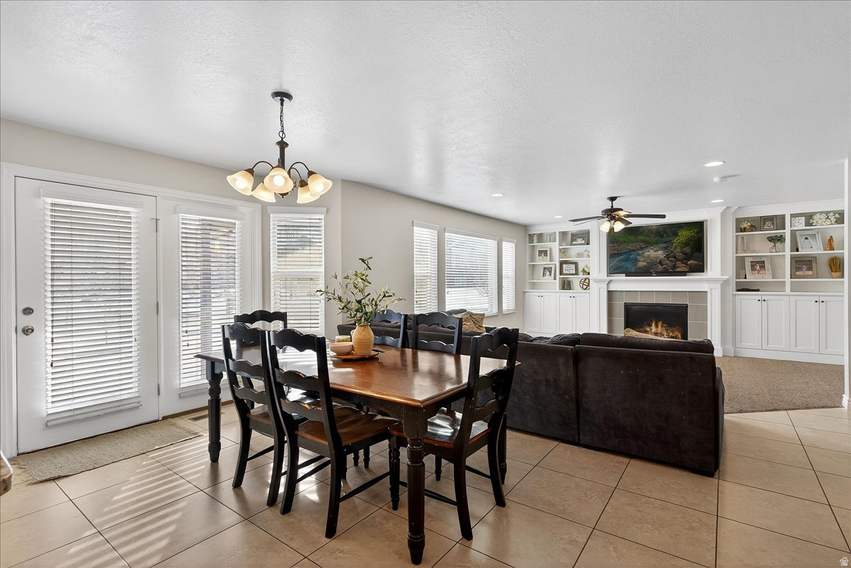 ROLLINS RANCH PHASE 3 - Residential